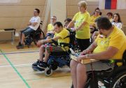 Boccia Tatra cup 2019 IMG_3240